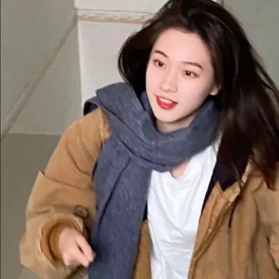 咒
