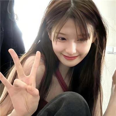 老虎的故事