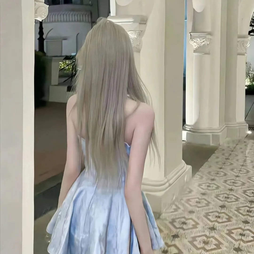 等待飞鱼