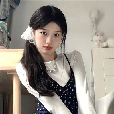怪兽航线