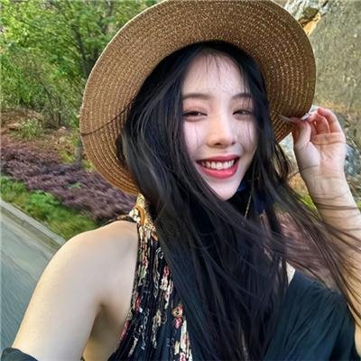 淘气小女巫第三季