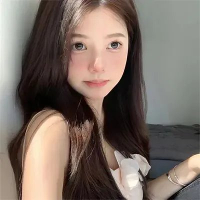 交错效应