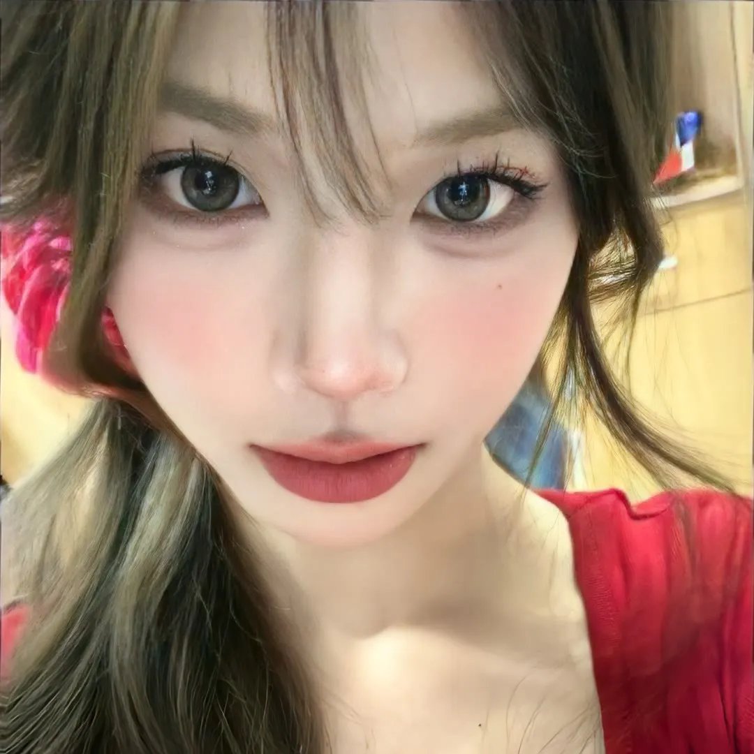 田耕纪