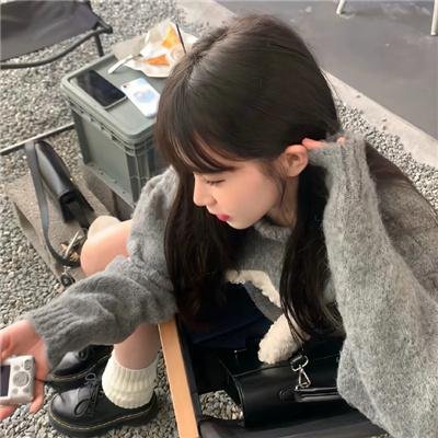 合唱团指挥(短片)