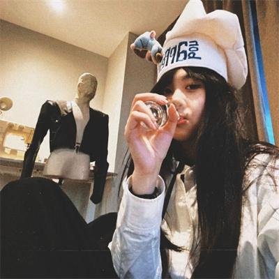 我的师兄惹不起