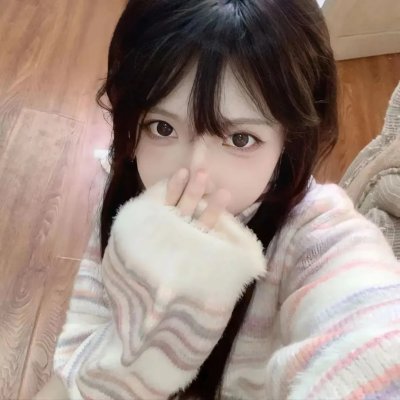 我的心里住着一只猫