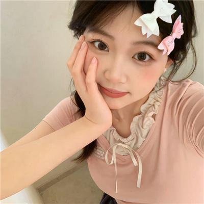 爱恋安迪·哈迪