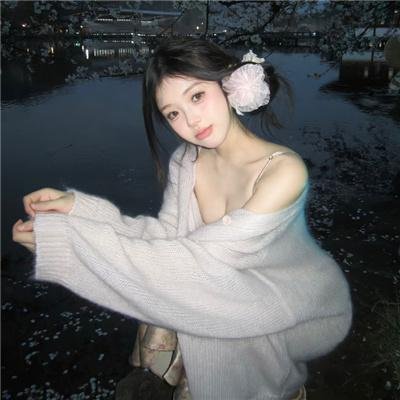 家族史