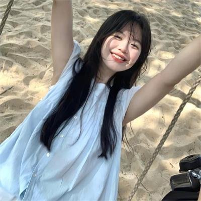 随心所欲
